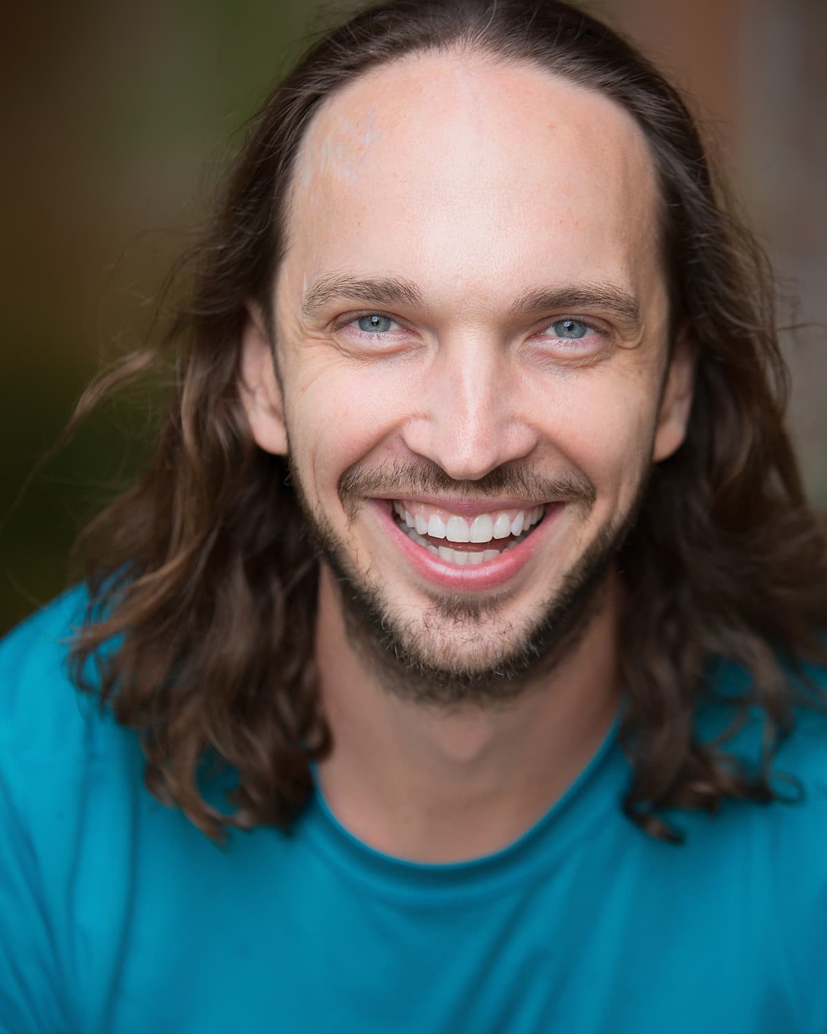 Nick Bender Headshot 1