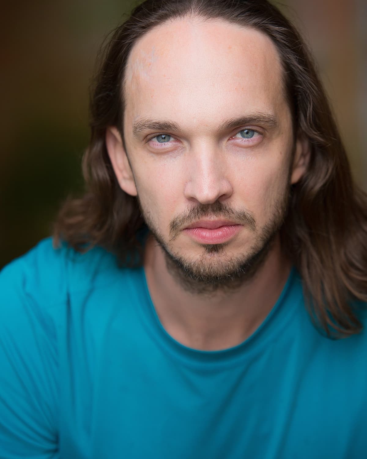 Nick Bender Headshot 2