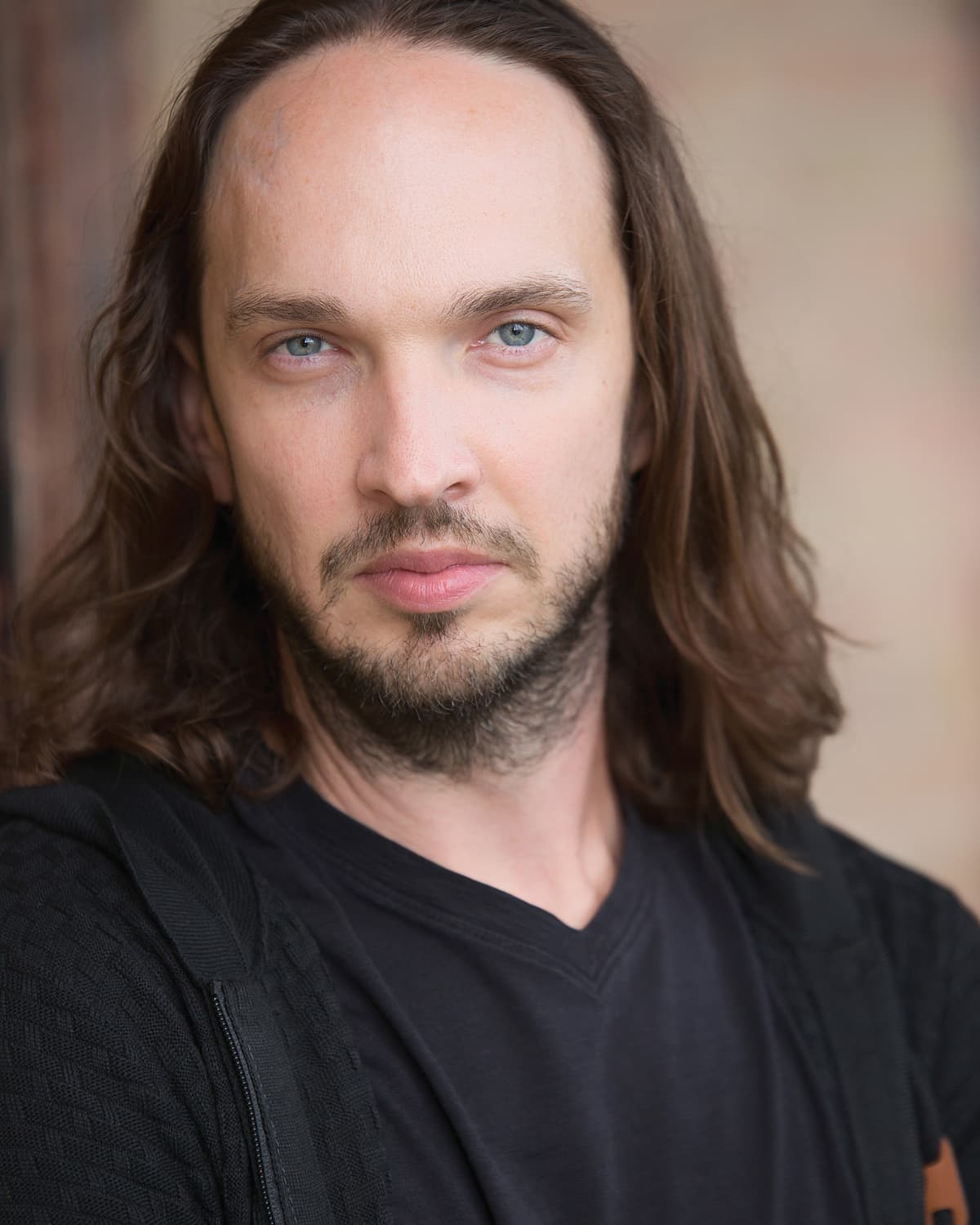 Nick Bender Headshot 3