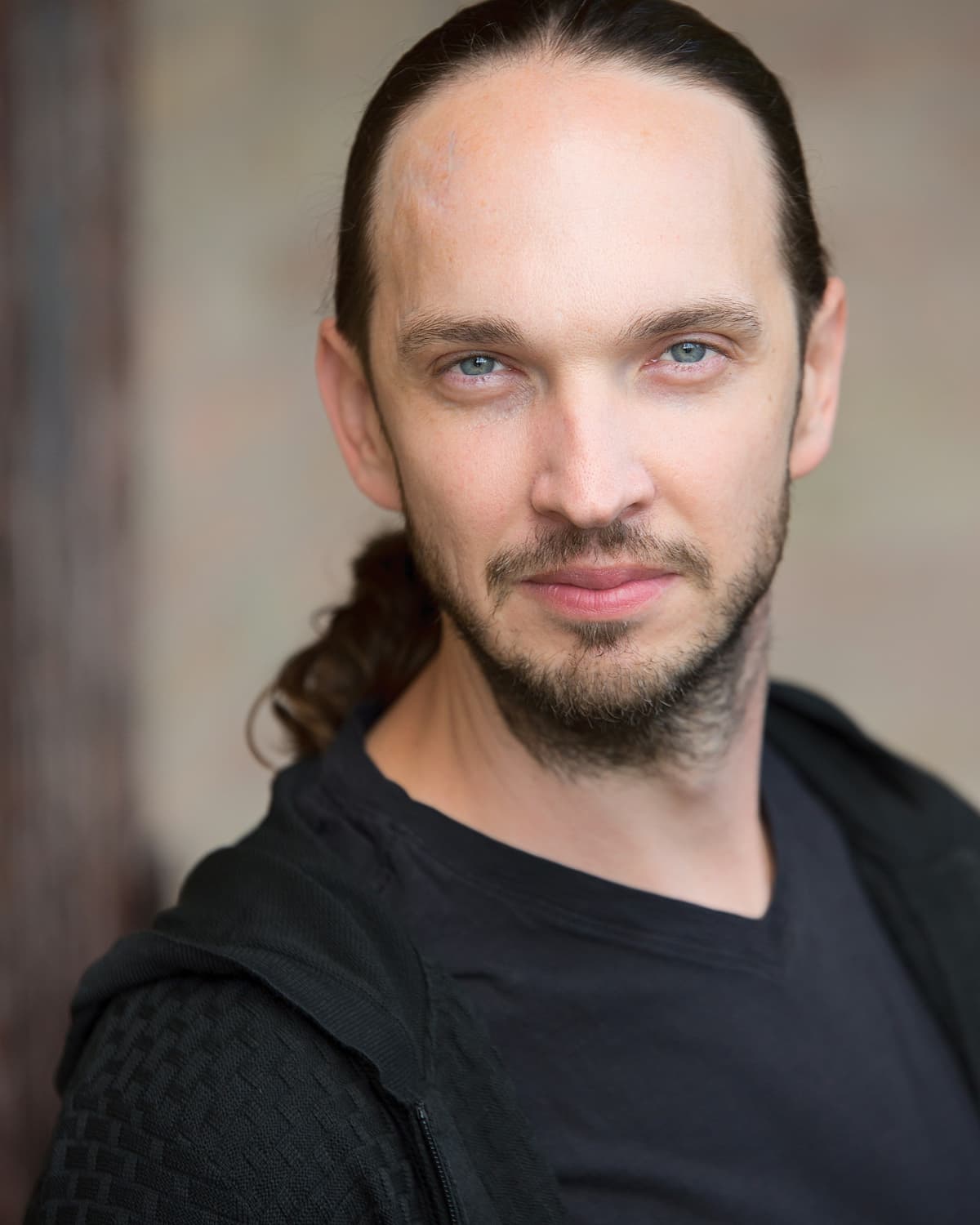 Nick Bender Headshot 4