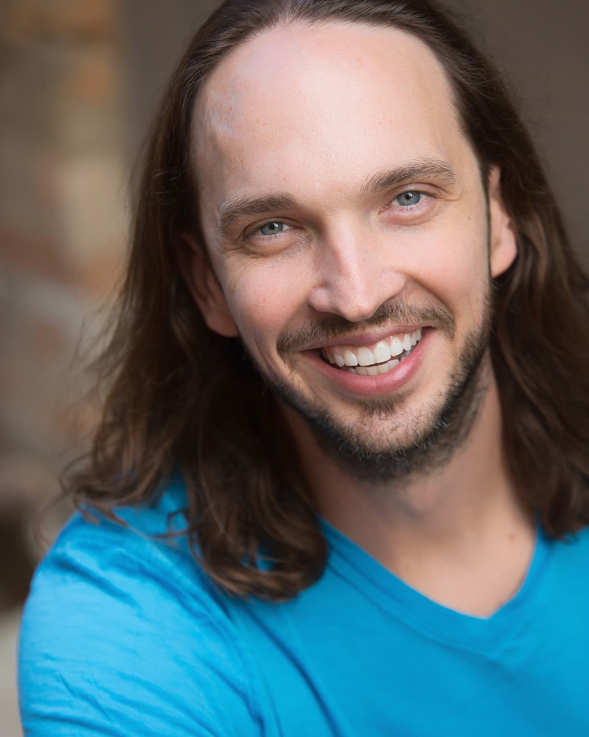 Nick Bender Headshot 5