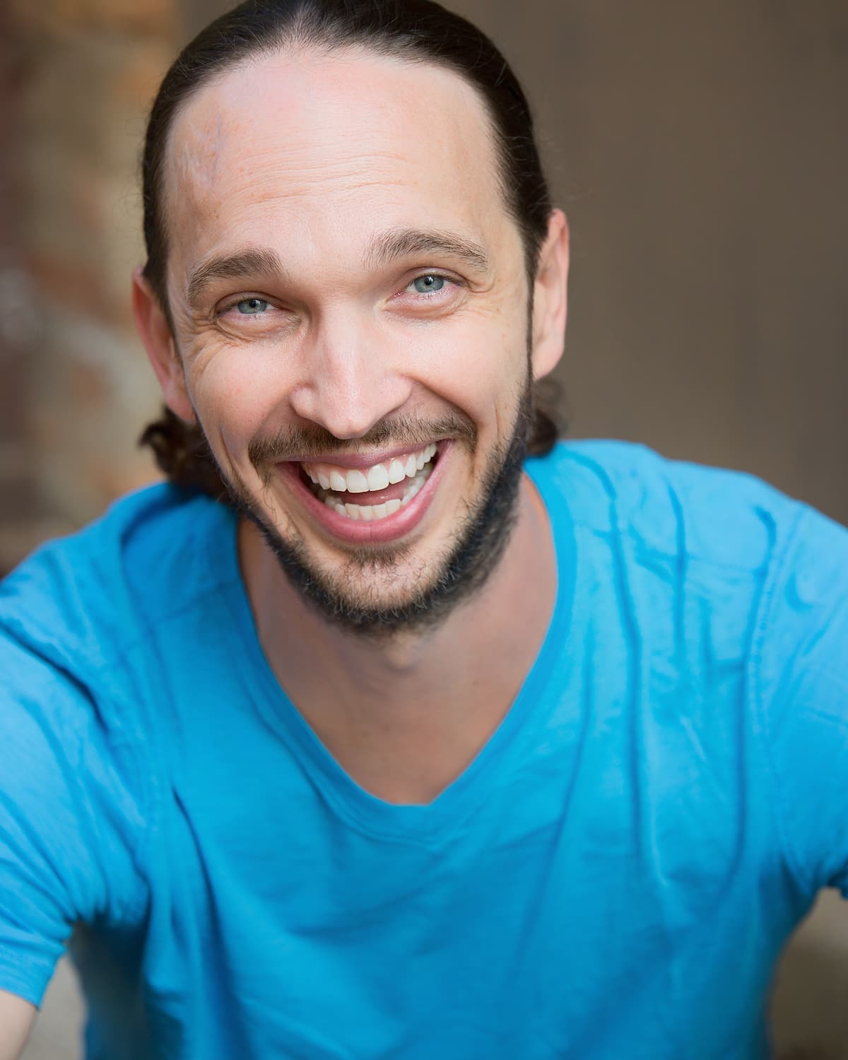 Nick Bender Headshot 6