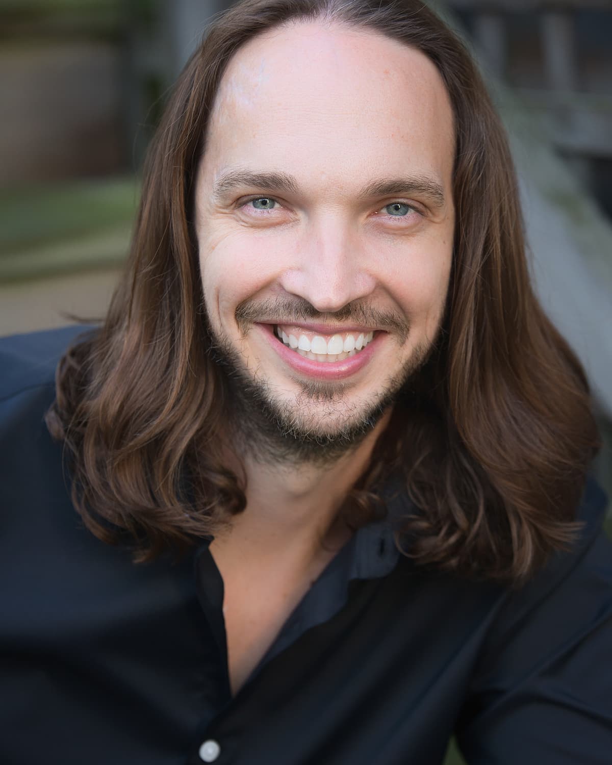 Nick Bender Headshot 7